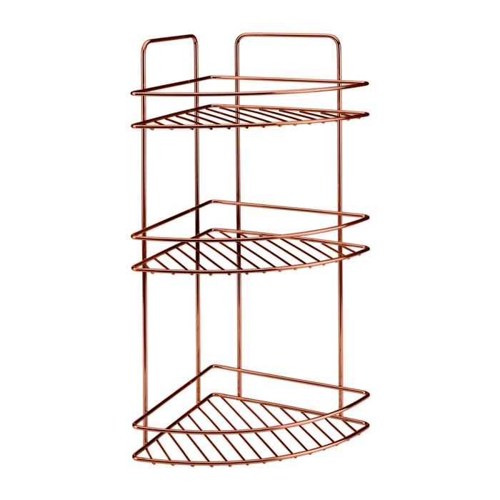 253125-x0.png (1396396) 