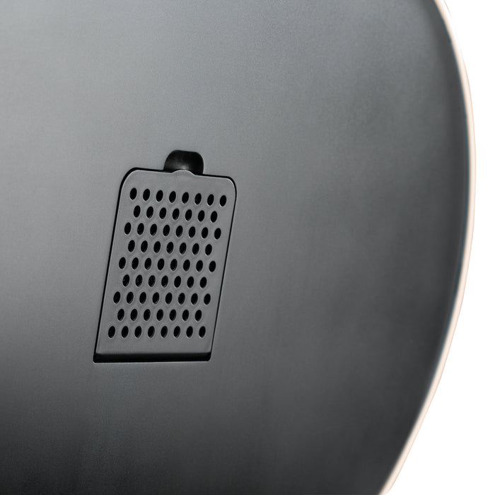 Wesco Multi Collector Afvalemmer 50 Liter (2x25 Liter)