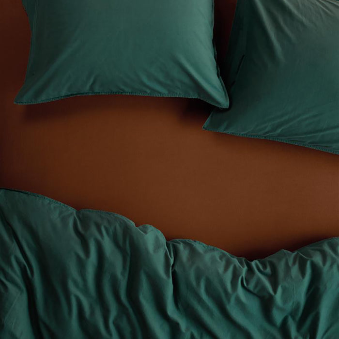 Beddinghouse Jersey Hoeslaken 160 x 220 cm