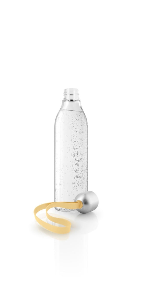 Drinkfles voor Rugzak, 500 ml, Geel - Eva Solo