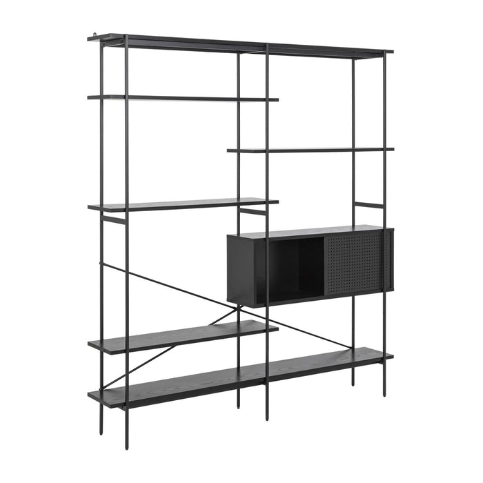 256dca48-20bc-48df-9384-091206ecf1eb-vrijstaandbeeld.jpg (1397826) 