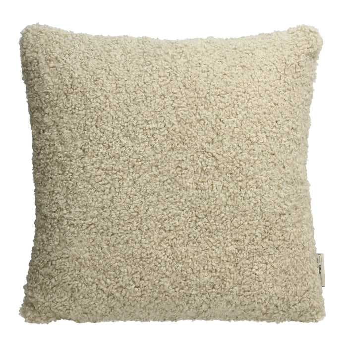 306125-x0.jpg (1398030) 