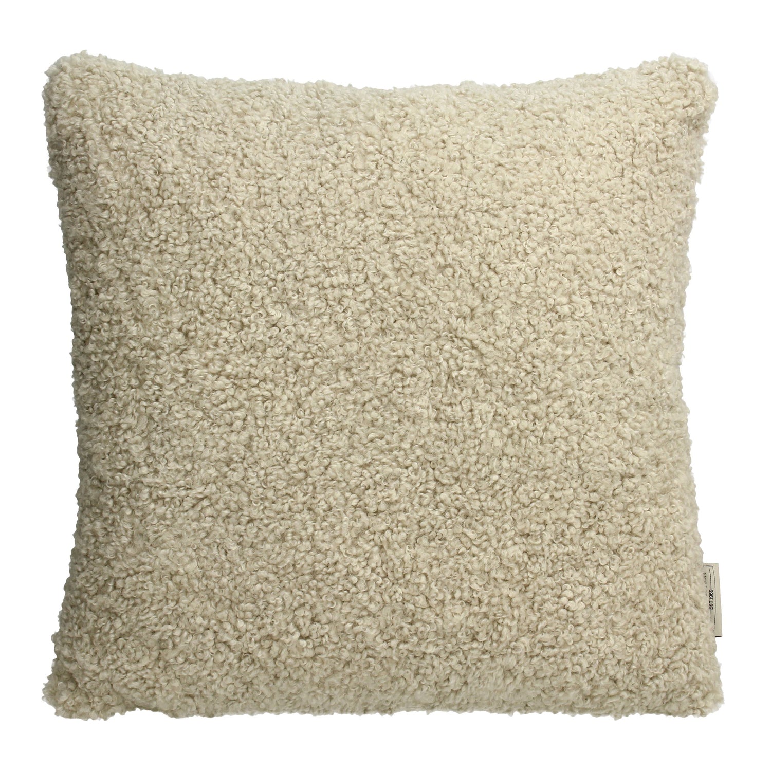 306125-x0.jpg (1398030) 