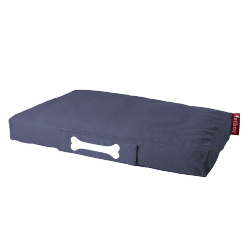 77125-x0.jpg (1398050) 