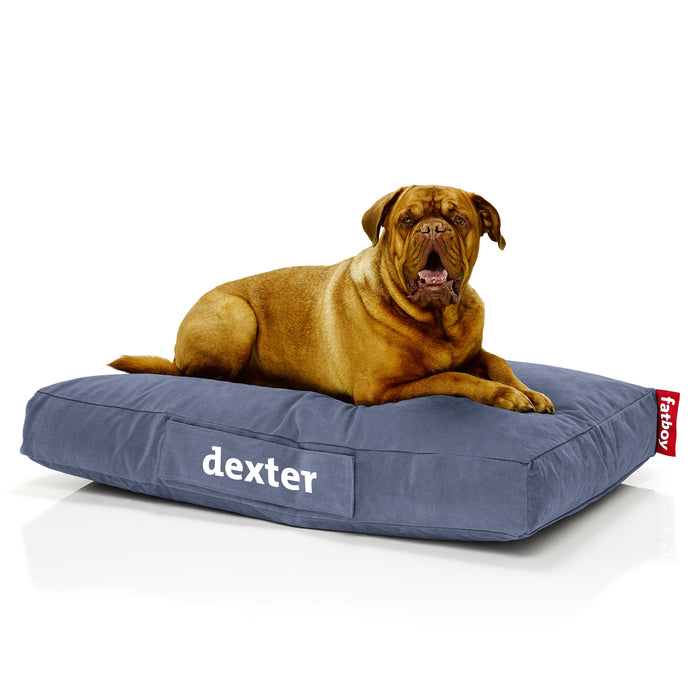 77125-x01.jpg (1398051) 