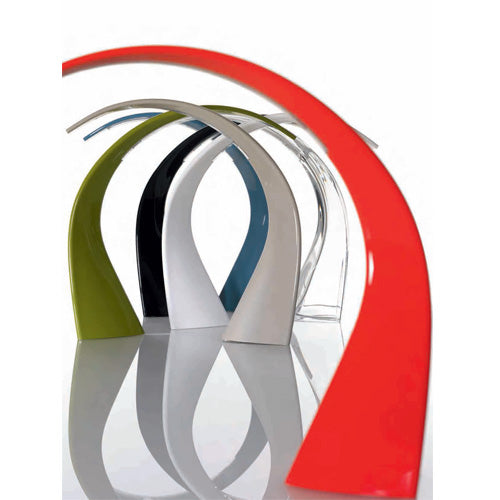 Kartell Taj Mini Tafellamp