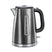 Russell Hobbs Luna Waterkoker - 1,7 L