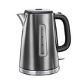 Russell Hobbs Luna Waterkoker - 1,7 L