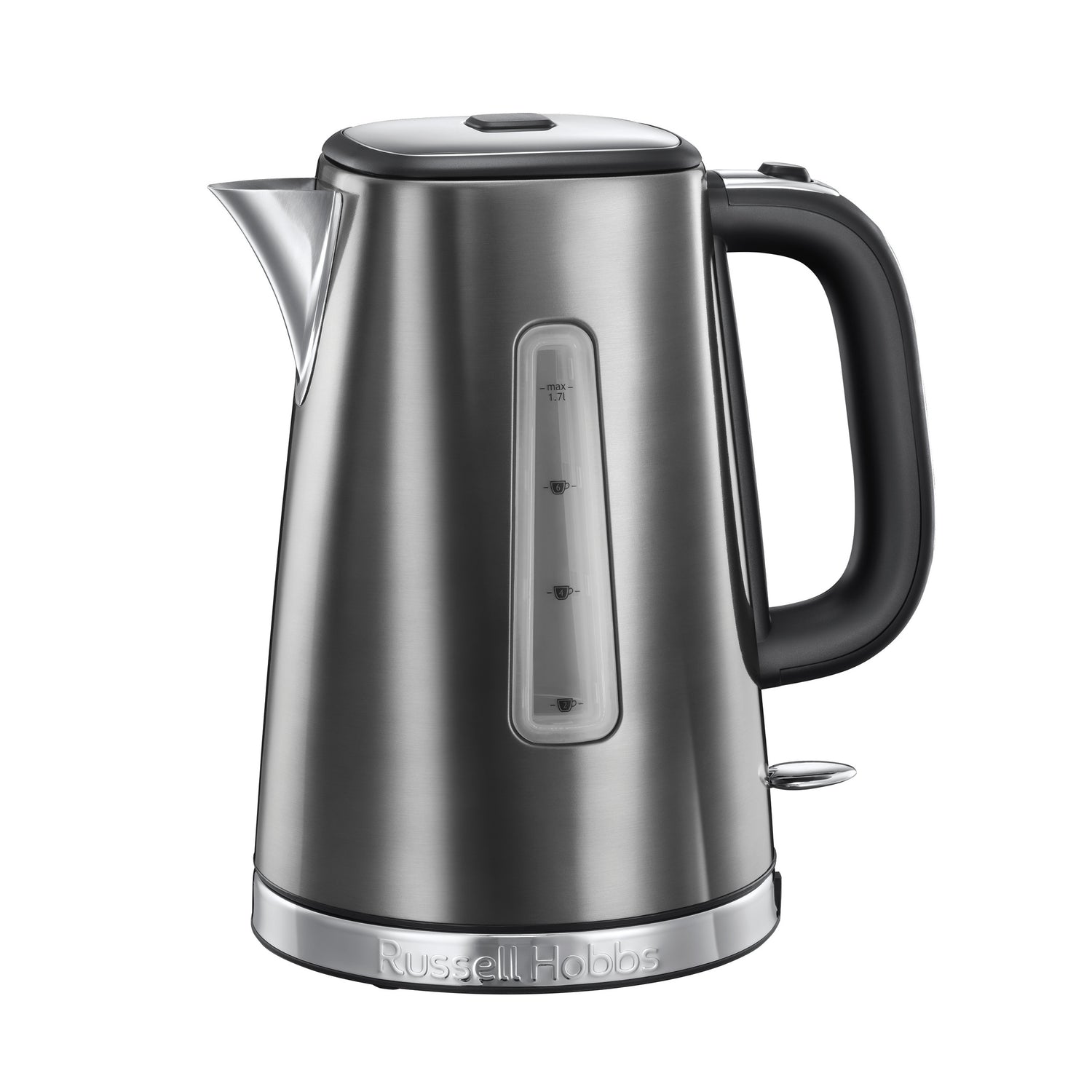 Russell Hobbs Luna Waterkoker - 1,7 L