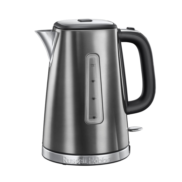 Russell Hobbs Luna Waterkoker - 1,7 L