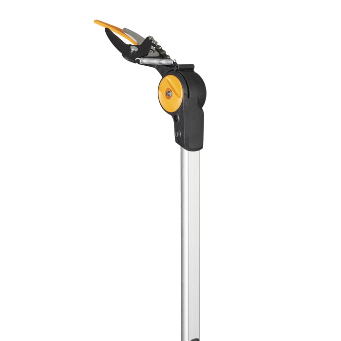 Fiskars PowerGear UPX82 Snoeigiraffe Snoeischaar