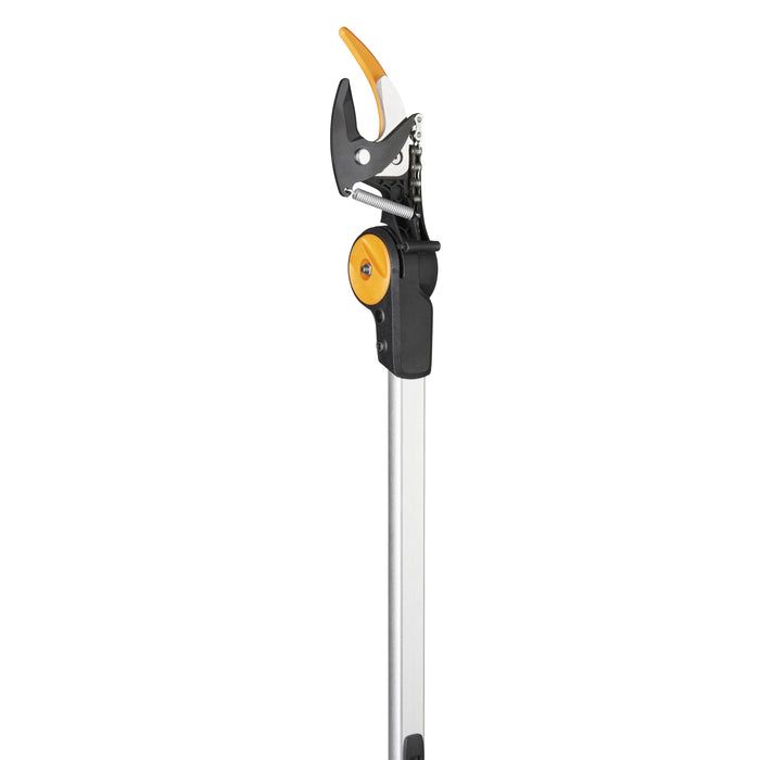 Fiskars PowerGear UPX82 Snoeigiraffe Snoeischaar