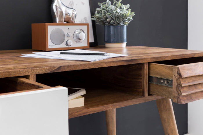 44f5e094-296d-46d3-b796-cd82b6efa4b7-afbeelding5.jpg (1398432) 