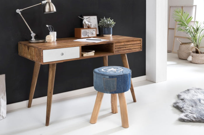 44f5e094-296d-46d3-b796-cd82b6efa4b7-afbeelding6.jpg (1398433) 