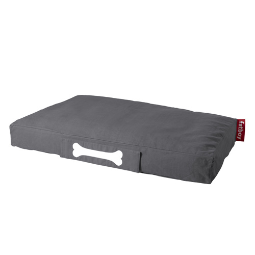 77126-x0.jpg (1399890) 