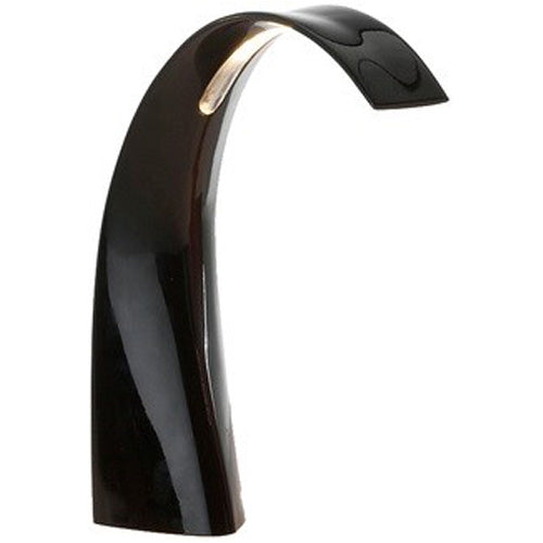 Kartell Taj Mini Tafellamp