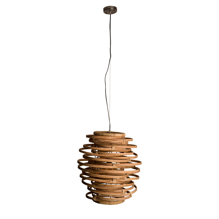 126127-x01.jpg (1399921) 