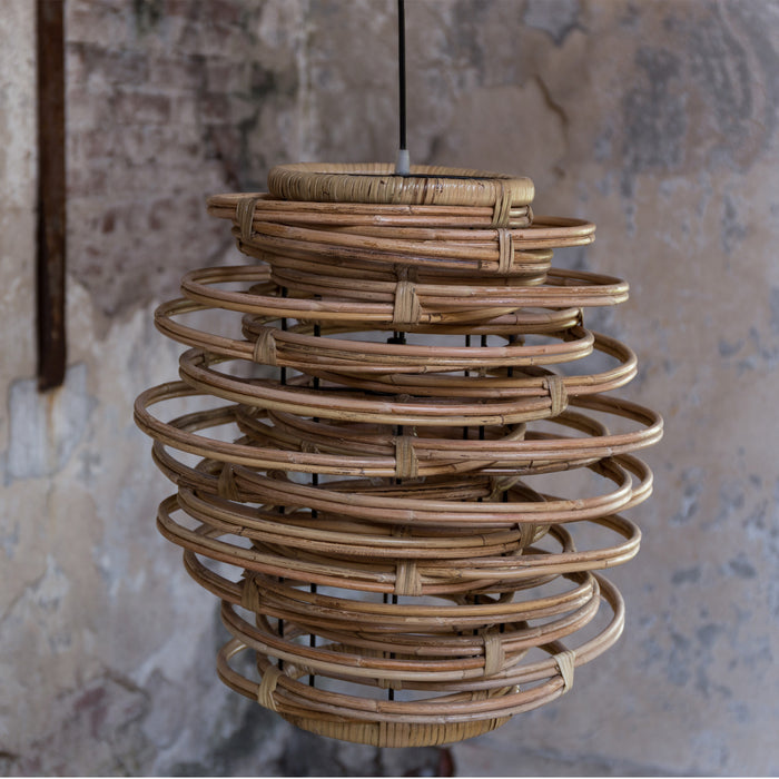 126127-x03.jpg (1399922) 