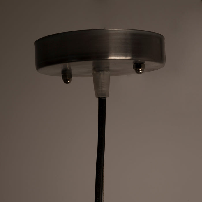 Dutchbone Kubu Hanglamp