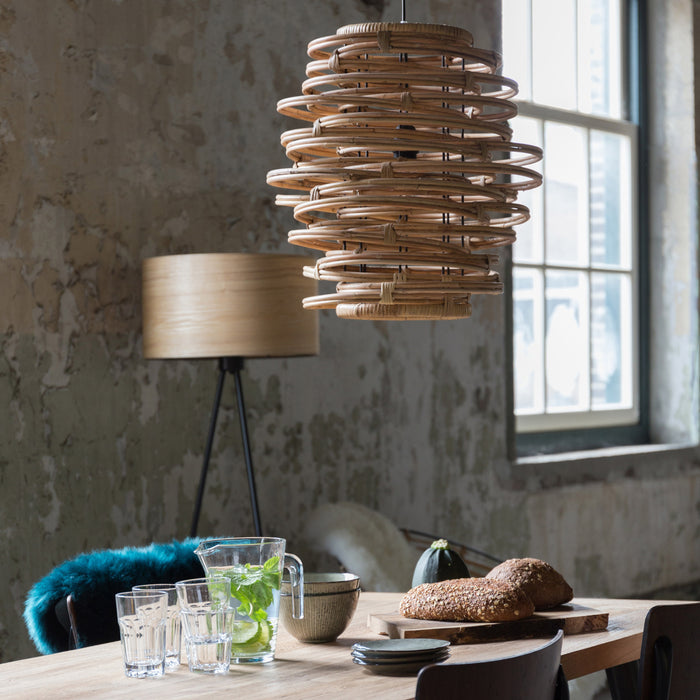 126127-x13.jpg (1399935) 