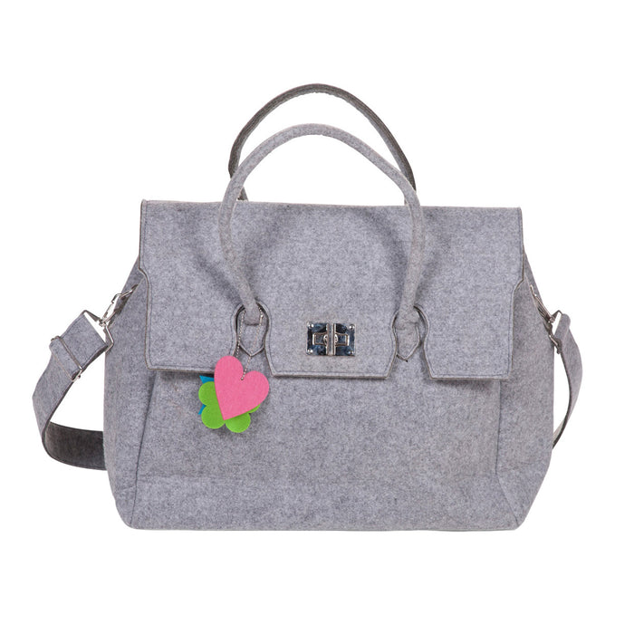 Childhome Vilten Luiertas