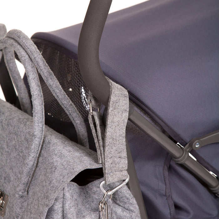 Childhome Vilten Luiertas