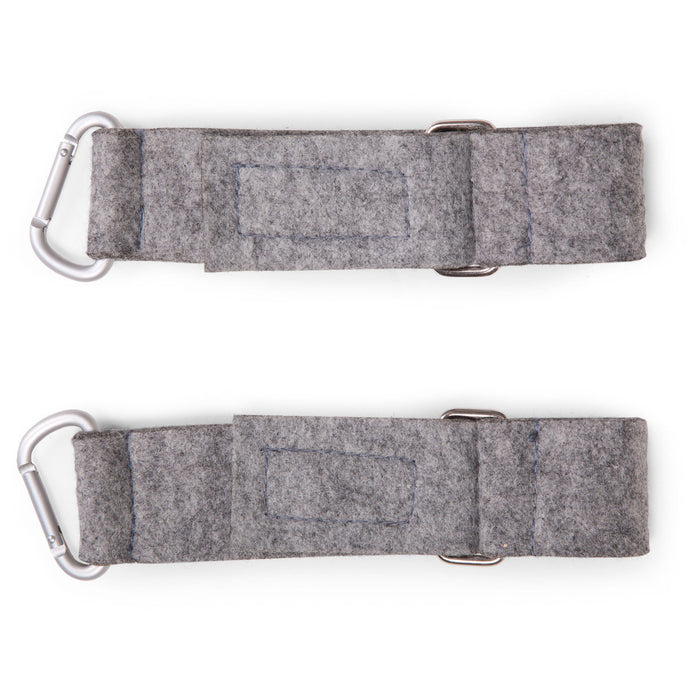 Childhome Vilten Luiertas