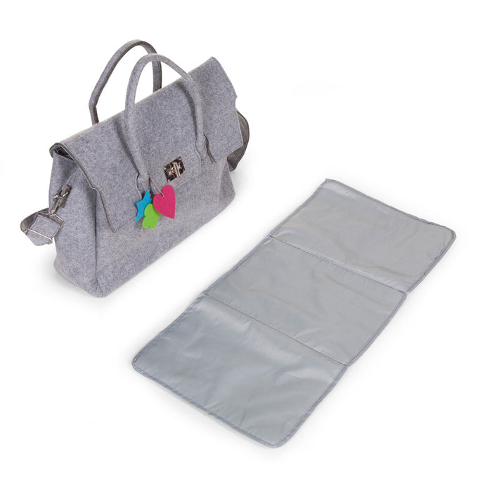 Childhome Vilten Luiertas