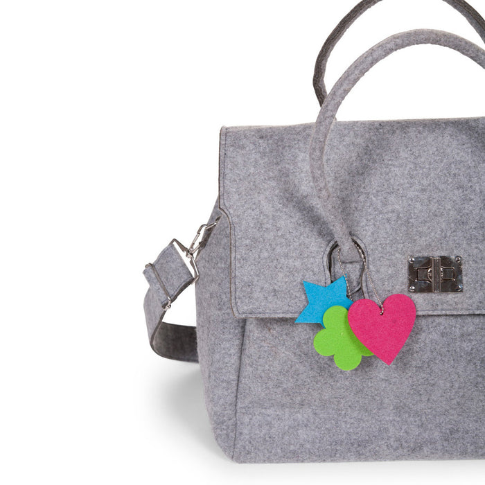 Childhome Vilten Luiertas