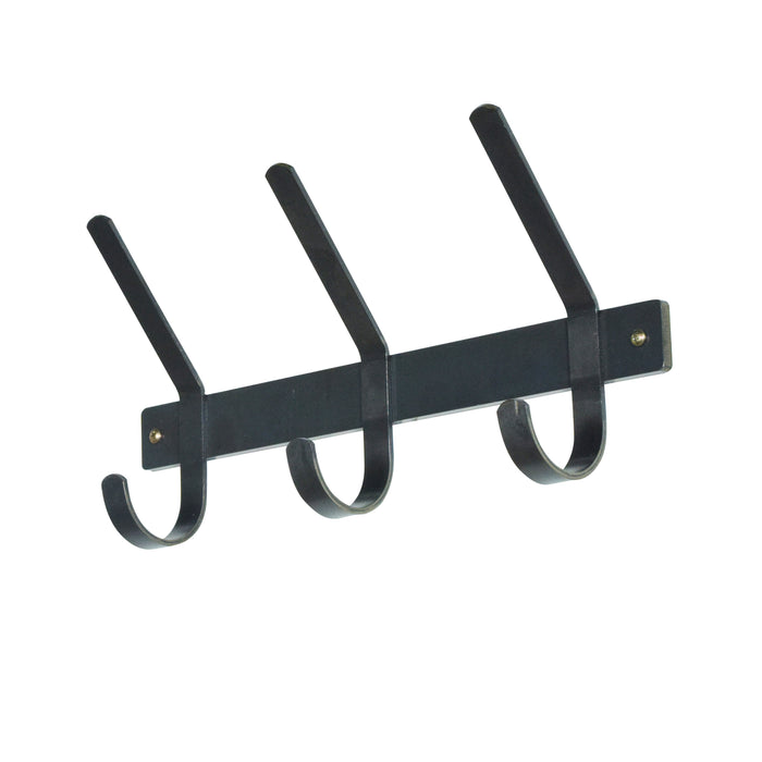 Spinder Design Dexter 3 Wandkapstok