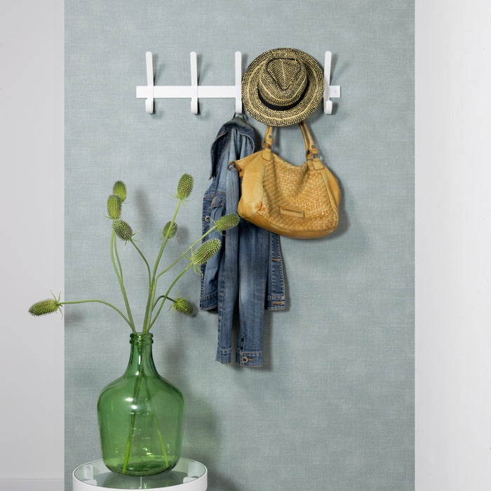 Spinder Design Dexter 3 Wandkapstok