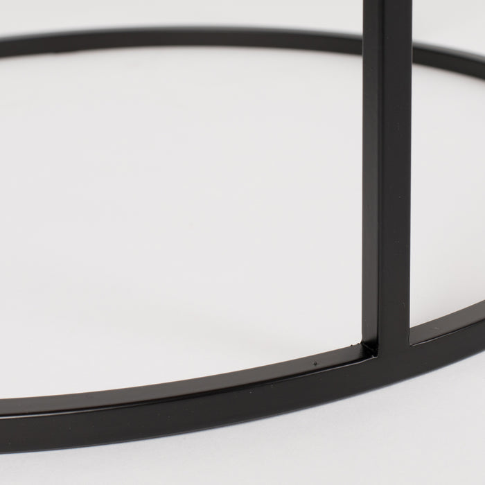 233127-x2.jpg (1400083) 