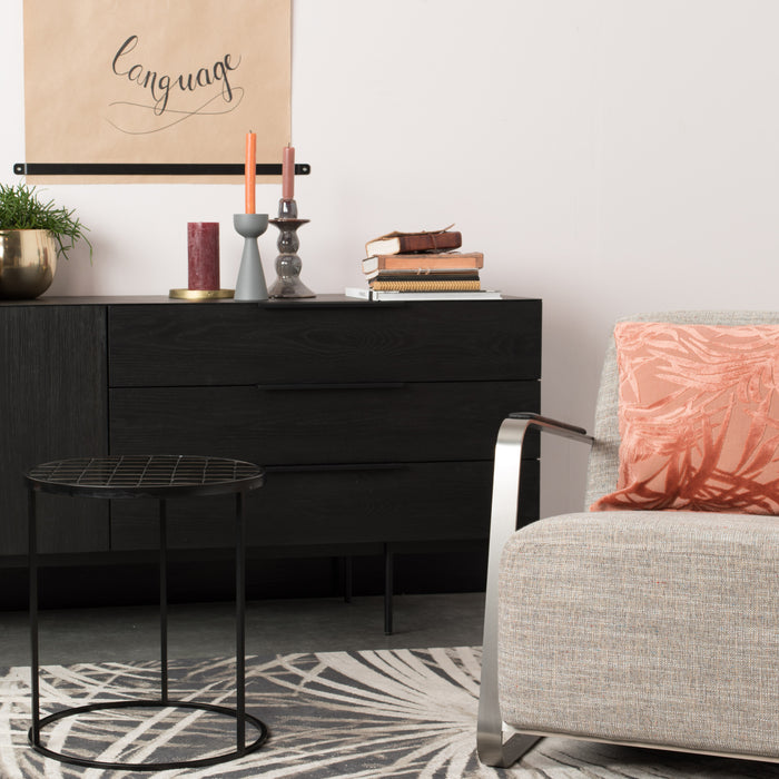 233127-x3.jpg (1400086) 