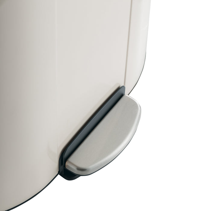 Wesco Multi Collector Afvalemmer 50 Liter (2x25 Liter)