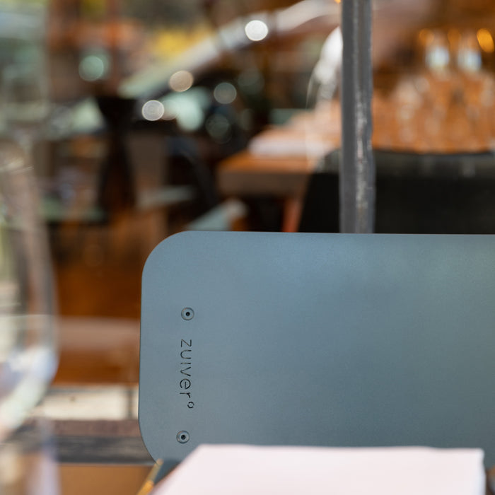 Zuiver Back To School Tuinstoel