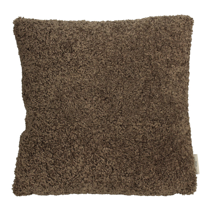 306127-x0.jpg (1401740) 