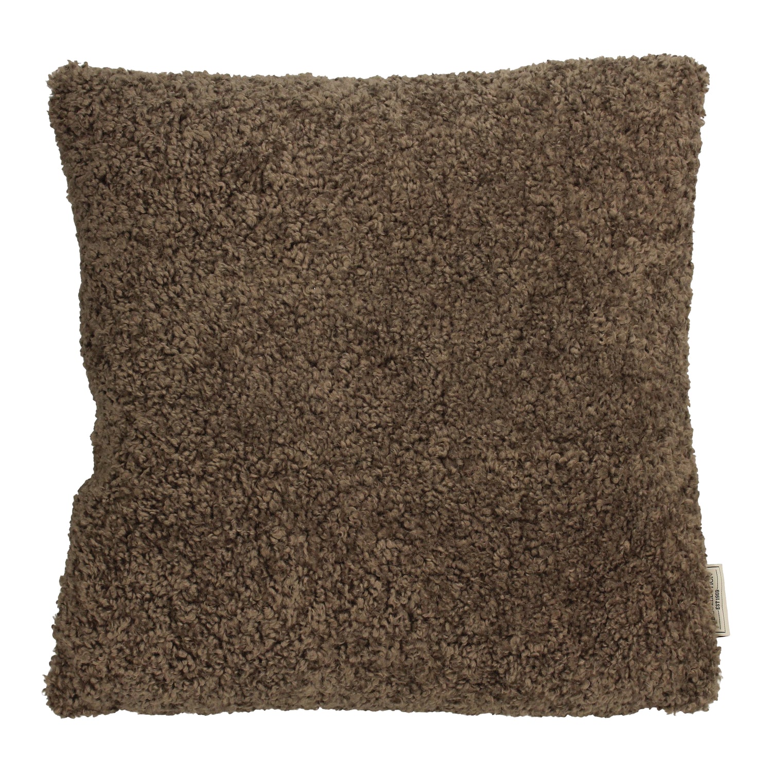 306127-x0.jpg (1401740) 