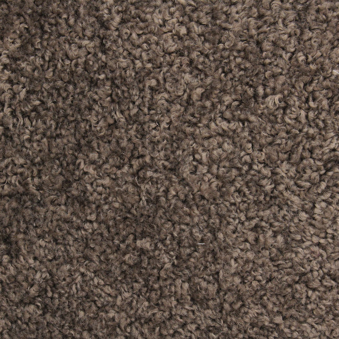 by fonQ Basic Birgit Sierkussen 45 x 45 cm