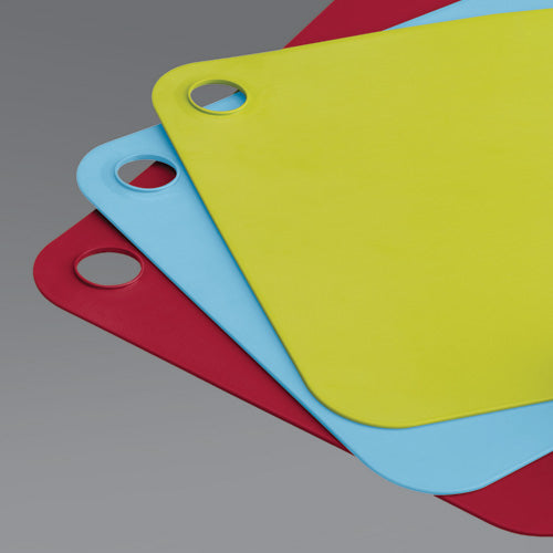 Joseph Joseph POP Snijmat 3 st. 34 x 24 cm