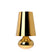 Kartell Cindy Tafellamp