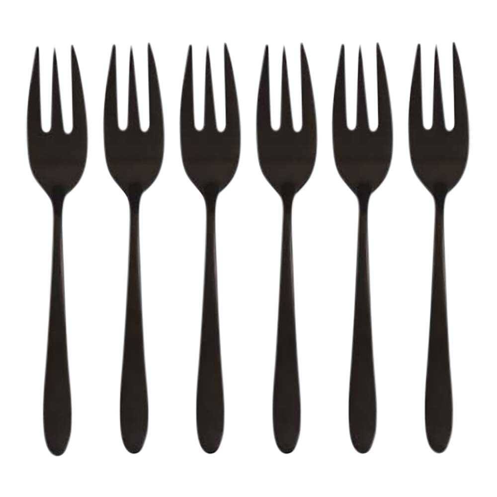 vtwonen Taartvorkjes - 6 st.