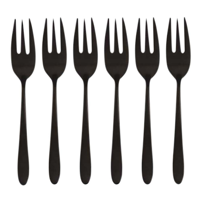 vtwonen Taartvorkjes - 6 st.