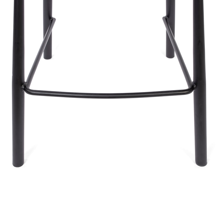 302128-x10.jpg (1402348) 