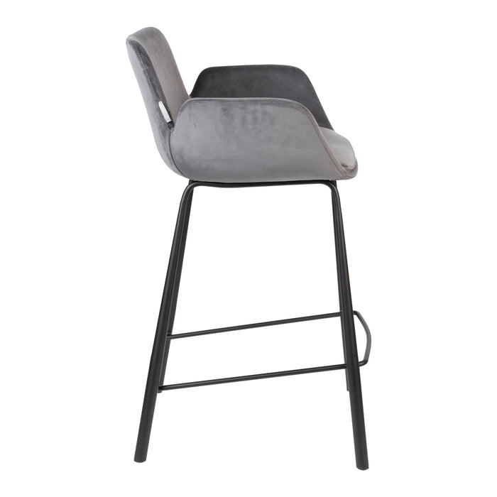 302128-x2.jpg (1402351) 