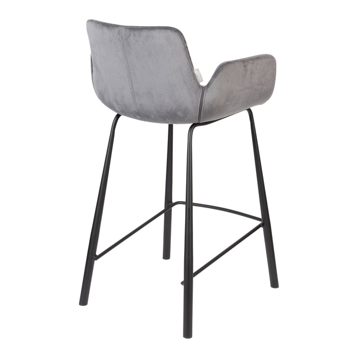 302128-x3.jpg (1402352) 