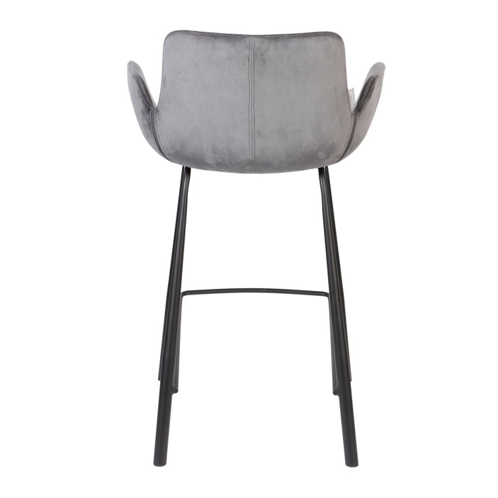 302128-x4.jpg (1402353) 