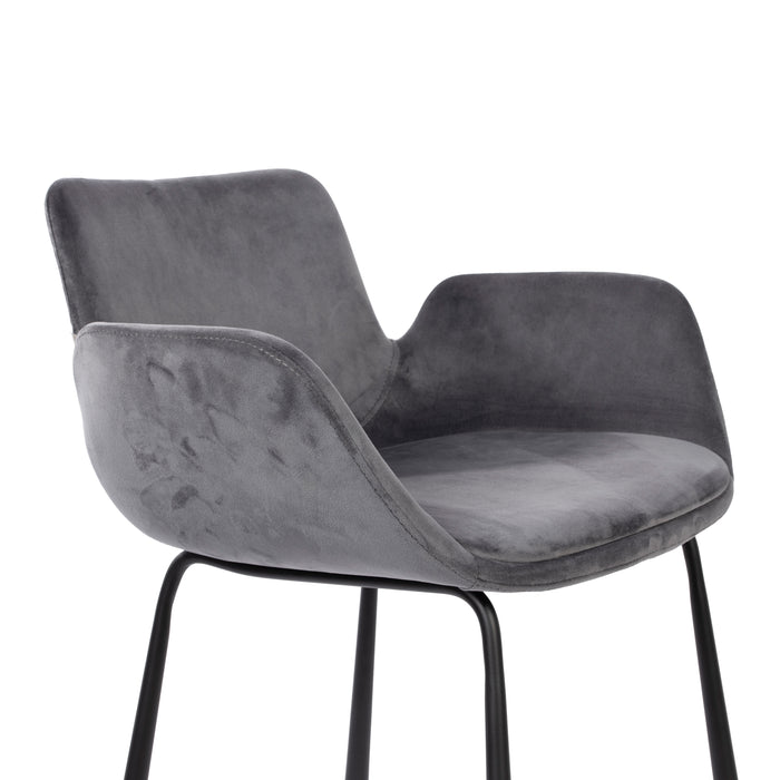 302128-x7.jpg (1402356) 