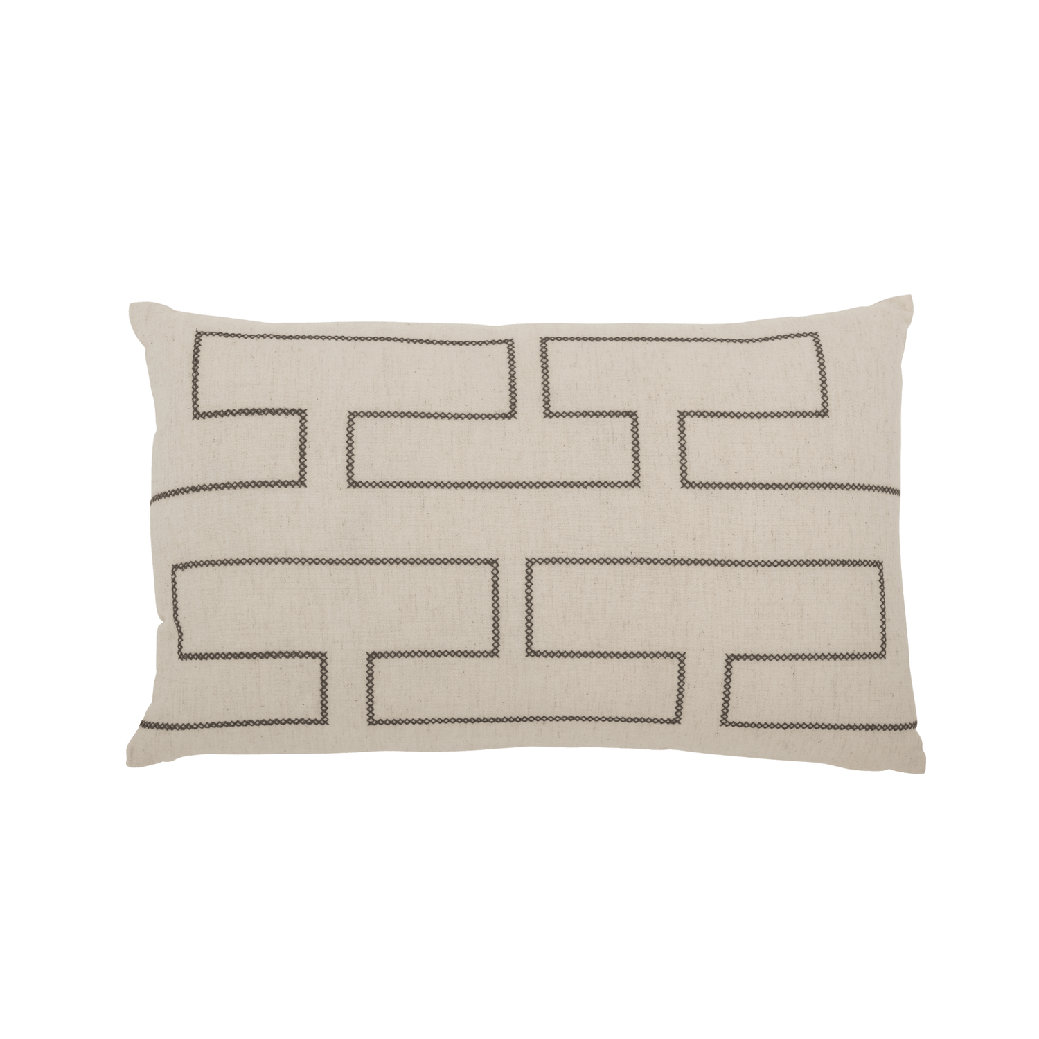 Urban Nature Culture Masseria Sierkussen