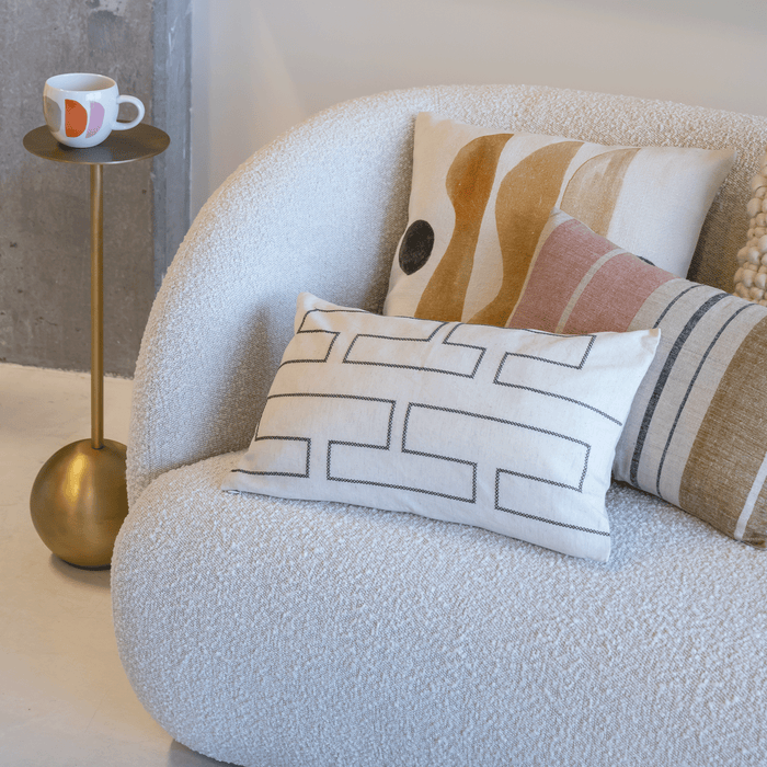 Urban Nature Culture Masseria Sierkussen