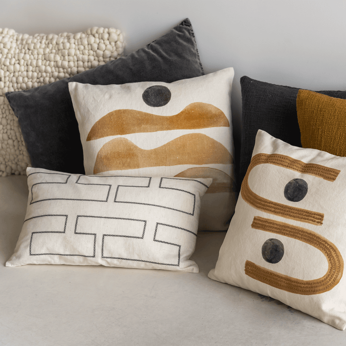 Urban Nature Culture Masseria Sierkussen